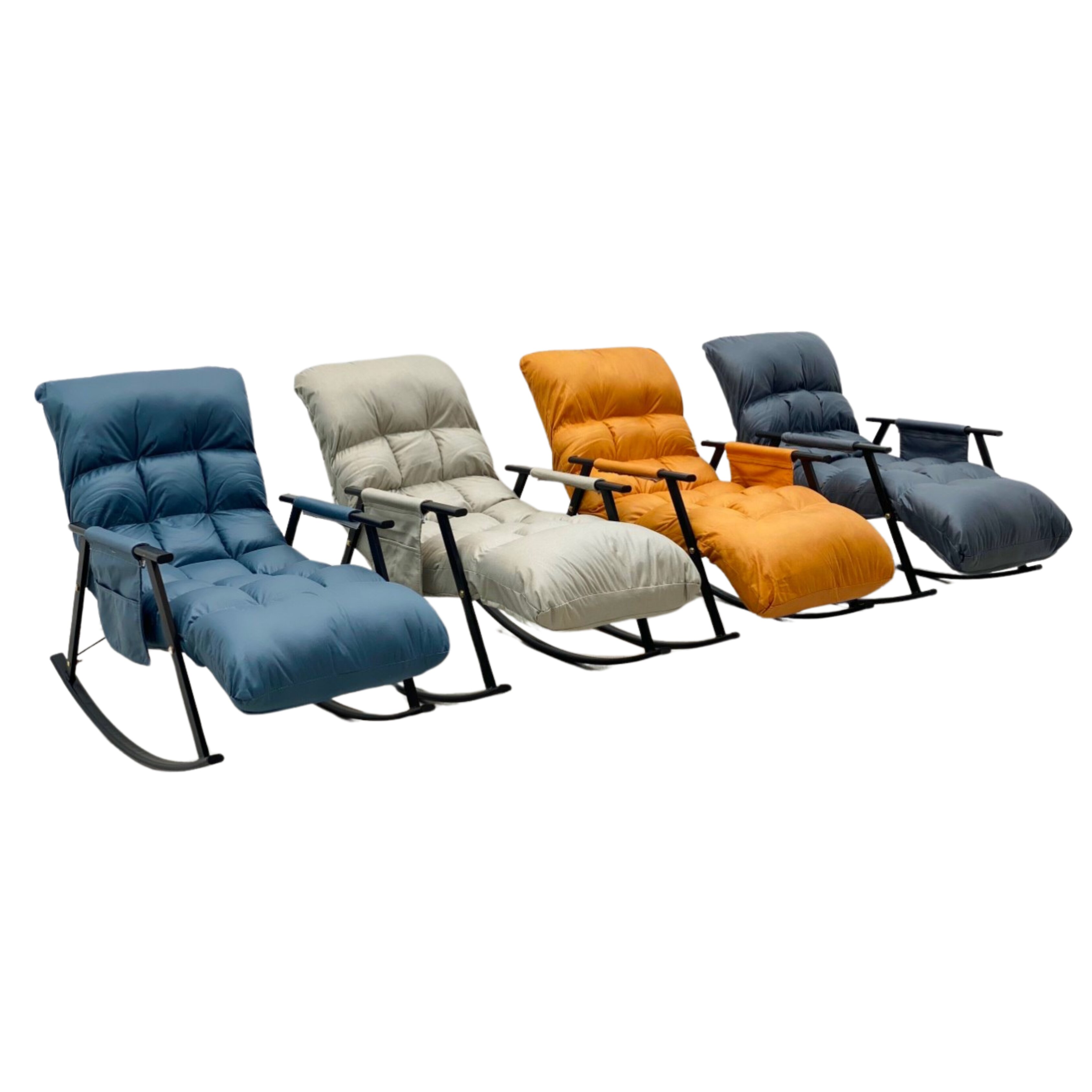 Sản phẩm nổi bật 3